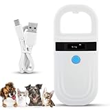 Todo lo que necesitas saber sobre el número de chip para perros: Comparativa de los mejores microchips del mercado