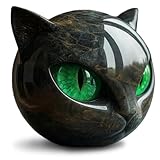 Los Mejores Comederos de Cerámica para Gatos: Análisis y Comparativa de Calidad y Diseño