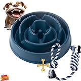 Los Mejores Comederos para Perros Ansiosos: Análisis y Comparativa de Productos Efectivos