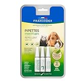 Los Mejores Comprimidos Expectorantes para Conejos: Análisis y Comparativa de Productos Efectivos para la Salud Respiratoria de tu Mascota