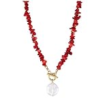 Collares Color Coral para Mascotas: Análisis y Comparativa de los Mejores Productos del Mercado