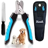 Los Mejores Cortaúñas para Gatos: Análisis y Comparativa de Productos Esenciales para el Cuidado de tu Mascota