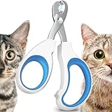 Guía Completa: Los Mejores Productos para Quitar Uñas al Gato de Forma Segura y Efectiva