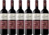Guía Completa: Análisis y Comparativa de los Mejores Productos para Caballos en La Rioja