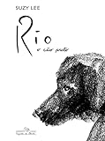 Los Mejores Criaderos de Perros en La Rioja: Análisis y Comparativa de Razas para Elegir a Tu Compañero Ideal