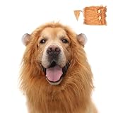 Los Mejores Criadores de Perros en León: Comparativa y Análisis de los Productos Esenciales para tu Nueva Mascota