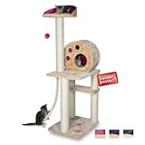 Los Mejores Cuidadores de Mascotas en Salamanca: Análisis y Comparativa de Servicios y Productos Esenciales para el Bienestar de tu Mascota
