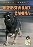Las Mejores Herramientas para el Adiestramiento Canino: Análisis y Comparativa de Productos Efectivos