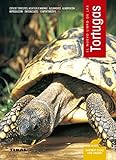 Las Mejores Guías de Cuidado para Tortugas: Análisis y Comparativa de Libros Esenciales para Todo Dueño de Mascota