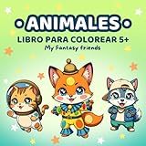 Los Mejores Disfraces de Animales Fáciles para Mascotas: Análisis y Comparativa de Opciones Divertidas