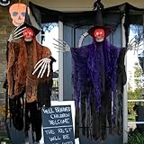 Los Mejores Disfraces de Halloween para Mascotas: Comparativa de Esqueletos que Encantarán a Tu Compañero peludo
