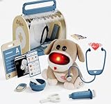 Los Mejores Productos para Mascotas: Recomendaciones del Veterinario en Vilanova i la Geltrú
