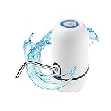 Los Mejores Dispensadores de Agua en Tenerife: Análisis y Comparativa para Mantener a tu Mascota Hidratada