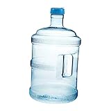 Análisis Comparativo: Los Mejores Dispensadores de Agua de 20 Litros para Perros y Gatos