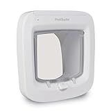 Las Mejores Gateras Automáticas: Análisis y Comparativa de Productos para el Bienestar de tu Gato