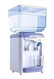 Los Mejores Dispensadores Enfriadores de Agua para Mascotas: Análisis y Comparativa de Productos Esenciales