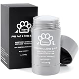 Los Mejores Productos para el Cuidado de las Almohadillas de tu Perro: Análisis y Comparativa