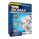 Los Mejores Filtros Biológicos para Acuario: Análisis y Comparativa de Productos Esenciales para el Cuidado de tu Mascota Acuática