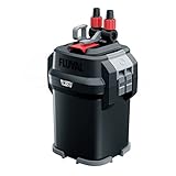 Los Mejores Filtros Externos para Acuarios de 100 Litros: Análisis y Comparativa de Productos Esenciales para tu Mascota Acuática