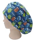 Los Mejores Gorros Monster para Mascotas: Análisis y Comparativa de Estilo y Comodidad
