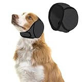 Helm Ex para Perros: Análisis y Comparativa de los Mejores Productos para el Cuidado de Tu Mascota