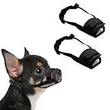 Los Mejores Helms para Perros Pequeños: Análisis y Comparativa de Productos Esenciales