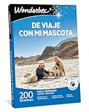Las Mejores Opciones de Productos para Disfrutar de una Escapada de Fin de Semana con tu Mascota