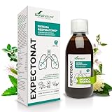 Los Mejores Jarabes para Expulsar Mocos en Adultos: Análisis y Comparativa de Productos Efectivos
