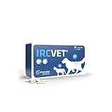 Irc Vet Prospecto: Análisis Completo de los Mejores Productos Veterinarios para el Cuidado de tu Mascota