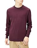 Análisis del Jersey Burgundy: ¿Es la Mejor Opción para Mantener a Tu Mascota Cálida y Estilizada Este Invierno?