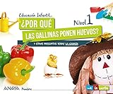 ¿Por qué las gallinas son la mejor opción como mascotas? Análisis y comparativa de los mejores productos para su cuidado