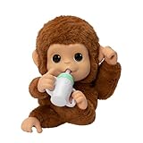 Los Mejores Juguetes de Mono para tu Mascota: Análisis y Comparativa de Opciónes Divertidas y Seguras