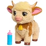 Los Mejores Juguetes de Peluche para Mascotas: Análisis y Comparativa de Opciones Seguras y Divertidas
