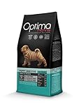 Optima Nova Conejo: Análisis y Comparativa de la Mejor Alimentación para tu Pequeño Amigo