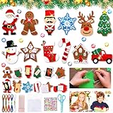 Los Mejores Kits Navideños para Consentir a tu Mascota: Análisis y Comparativa de Productos Imperdibles