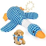 Los Mejores Juguetes para Perros: Análisis y Comparativa de los Productos Más Divertidos y Seguros