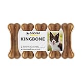 Los Mejores Juguetes para Perros con Forma de Vaca: Análisis y Comparativa de Productos Imperdibles
