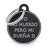 ¿Tu perro no te obedece y te muerde? Descubre los mejores productos y métodos para mejorar su comportamiento