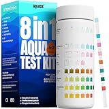 Los Mejores Kits de Acuario de Agua Dulce: Análisis y Comparativa para Crear el Hábitat Perfecto para tus Peces