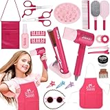 Los Mejores Kits de Peluquería y Juguetes para Mascotas: Análisis y Comparativa 2023