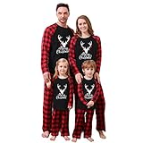 Los Mejores Pijamas Navideños de Reno para Mascotas: Análisis y Comparativa de Estilo y Comodidad