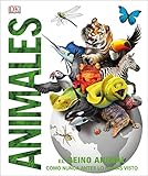 Los Mejores Libros sobre Animales: Análisis y Comparativa de Guías Esenciales para Dueños de Mascotas