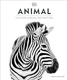 Los Mejores Libros sobre Animales: Análisis y Comparativa de Guías para el Cuidado de tus Mascotas
