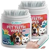 Los Mejores Limpiadores de Dientes para Gatos: Análisis y Comparativa de Productos Esenciales para la Salud Bucal de tu Mascota