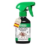 Los Mejores Líquidos para Garrapatas: Análisis y Comparativa de Productos Efectivos para Proteger a tu Mascota