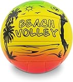 Descubre las Mejores Pelotas Touchtennis para Jugar con tu Mascota: Análisis y Comparativa de Productos