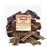Los Mejores Masticables para Perros: Análisis y Comparativa de Productos Imprescindibles para la Salud Dental de tu Mascota