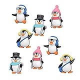 Los Mejores Muñecos de Pingüinos para Mascotas: Análisis y Comparativa de Juguetes que Encantan a Tu Peludo
