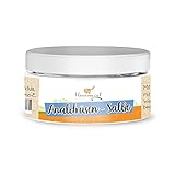 Esperanza de Vida de un Gato con Edema Pulmonar: Comparativa de Productos de Cuidados Esenciales para Mantener su Salud