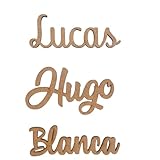 Los Mejores Nombres para Agapòrnis: Una Guía para Elegir el Perfecto para Tu Mascota